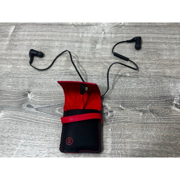 Plantronics BackBeat Go 2 Wireless Stereo Earbuds Bluetooth With Case - Picture 1 of 6